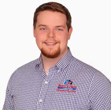 The only player who generated more QB hits per snap as a pass rusher last  season than Josh Allen was T. J. Watt 💥