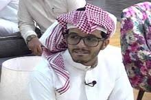 مازال في العناية ولم يفق من الغيبوبة حتى الآن. Ø®Ø§Ù„Ø¯ Ø³Ø§Ù…ÙŠ ÙŠÙƒØ´Ù Ù…Ø³ØªØ¬Ø¯Ø§Øª Ø­Ø§Ù„ØªÙ‡ Ø§Ù„ØµØ­ÙŠØ© Ø§Ù„ÙˆÙƒÙŠÙ„ Ø§Ù„Ø§Ø®Ø¨Ø§Ø±ÙŠ