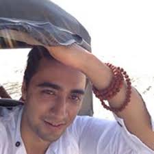 Stream Munish Kaushal 1 music