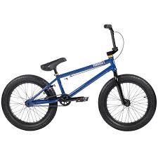 The story of one young man, cru jones, who has the intensity and desire to win a bmx race called helltrack. Subrosa Kinder Bmx Rad Tiro 18 2021 Navy Blue