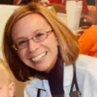 Sandra Conn, Nurse Practitioner