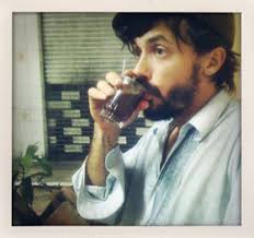 ΣΥΝΕΝΤΕΥΞΗ Vincent Moon