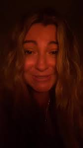 Lea Murphy (@leamurphy)