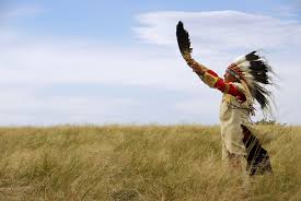 Find the best free stock images about native indian. Native Indian Wallpapers Top Free Native Indian Backgrounds Wallpaperaccess