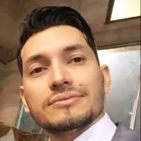 20+ "Samuel Ernesto" profiles