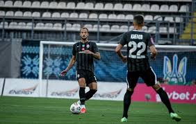We did not find results for: Rapid Zorya Divitisya Onlajn Match 19 08 2021 Liga Yevropi Pryama Video Translyaciya 19 Serpnya