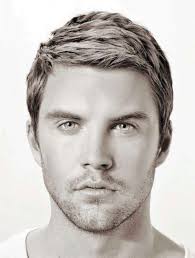 Mens Short Hairstyles Mens Short Natural Hairstyles Beauty Short Hairstyles Mens Haircuts Short Mens Hairstyles Short Men S Short Hair