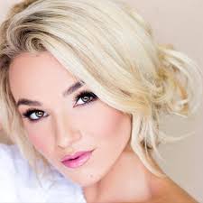 DELAWARE -Sierra Wright