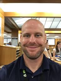 Troy Mchugh's Instagram, Twitter & Facebook