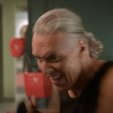 Why Terry Silver And Mike Barnes Return Cobra Kai Season 3