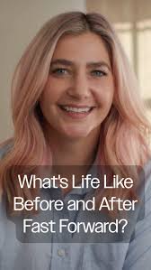 Building a tech nonprofit is hard. That’s why Fast Forward doesn’t  disappear after the Accelerator ends. We call this continued support the  Growth Platform., In this video, our alums share what it ...