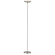 Maybe you would like to learn more about one of these? Modern Floor Lamps Manny Led Floor Lamp Eurway