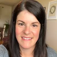 Whitney Hooper's Instagram, Twitter & Facebook