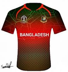 Check spelling or type a new query. 9 Bangladesh Cricket Team Jersey Ideas Bangladesh Cricket Team Cricket Team Team Jersey
