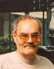 Robert Hunley Obituary (2012)