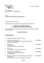 Nutzungsvertrag grundstück muster kostenlos : Nutzungsvertrag Garten Muster Kaufvertrag Unbebautes Grundstuck Muster Kostenlos Muster Einer Geschaftsordnung Des Vorstandes Burke Orpon1971