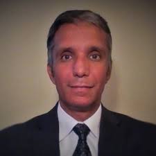 pwcproud #thenewequation