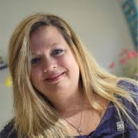 500+ "Danielle Baker" profiles