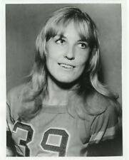 Birthday wishes today, November 8th, to a GREAT human being, SUPER friend  of the HOF... Phyllis Romano Delle Grazie. Phyllis is the neice of  Hall-of-Famer, the iconic legend, IVY KING, and donated