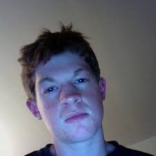 Greg Cooney (@gregcooney)