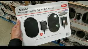 To get them from moto's website, walmart, best buy, target, costco, . Costco Boxing Day Cell Phone Deals 11 2021