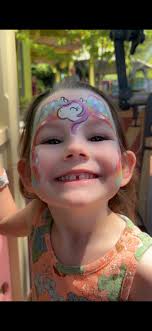 Dollywood already lets us call and order stuff from their gift shops and  from the dinner show gift shops. They are missing out