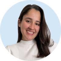 50+ "Francisca Labra" profiles