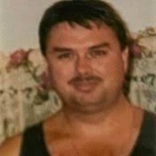 Sandford Family Obituaries