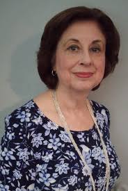 Our Team — Church of god Home for Children