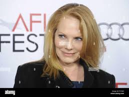 The road film 2009 hi-res stock photography and images