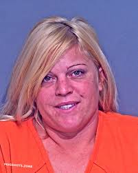 LAW ERIKA ANNE 11/01/2023