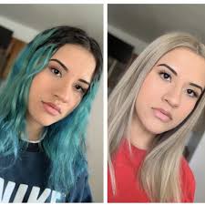 TOP 10 BEST Hair Color near Hacienda Heights, CA 91745