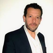 Agentes Inmobiliarios Premium I