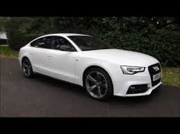 Image result for Ibis White 2009 A5