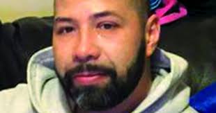 Bernardino R. 'Bernie' Arteaga