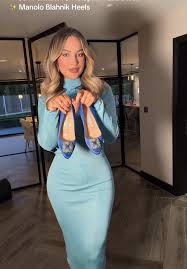 Fit check #outfit #fitcheck #dressup #selfportrait