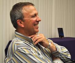 Amazon.com: Mooring Against the Tide: Writing Fiction and Poetry:  9780130260116: Jeff Knorr, Tim Schell: Books