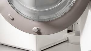 By lganswers 1 year ago. Lg Wm3900hwa Front Load Washing Machine Review Reviewed