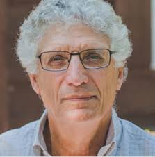 Conner, sits down with Christine Miles, author