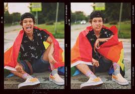 Pin On Ryan N Ayrn