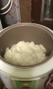 3 мин и 48 сек Cara Masak Pulut Guna Rice Cooker Hanya 15 Minit Jer Mudah Dan Pantas