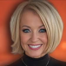 Pamela Pearlman's Instagram, Twitter & Facebook