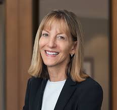 Meet Our Team: Quarles Law Firm, Attorneys, Lawyers