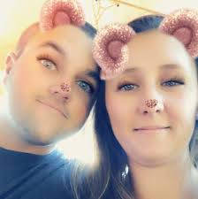 Lemken Rubin 10s depth for alfalfa seeding and corn planting