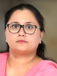 The Asian School Bahrain