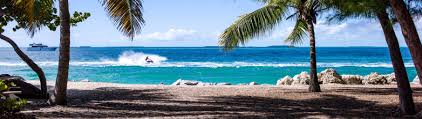 To purchase this policy, you will need to mail travel guard a paper application for insurance, a cuba travel compliance certification (travel guard version) and, if you are traveling under a specific ofac license, additional documentation. Travel Agency Errors And Omissions Insurance