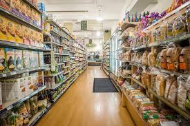 These ways include using the at&t website and searching through online and paper directories. The Best Health Food Stores In Toronto