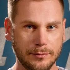 Hans Berlin — The Movie Database (TMDB)