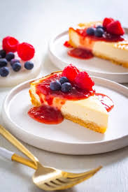 Add the vanilla extract and sweetener, and beat until fluffy. Guru Pintar 6 Inch Keto Cheesecake Recipe 1 Cut A Circle Of Parchment To Fit The Bottom The Pan And Grease The Paper