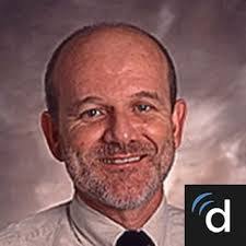 Robert Amick's Instagram, Twitter & Facebook